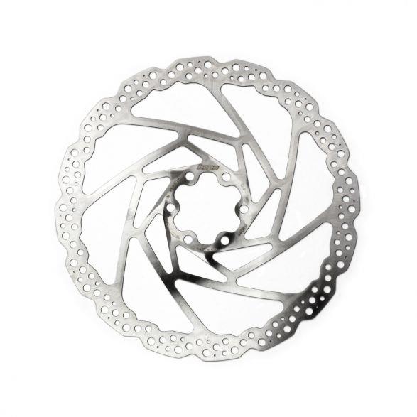 road disc rotors