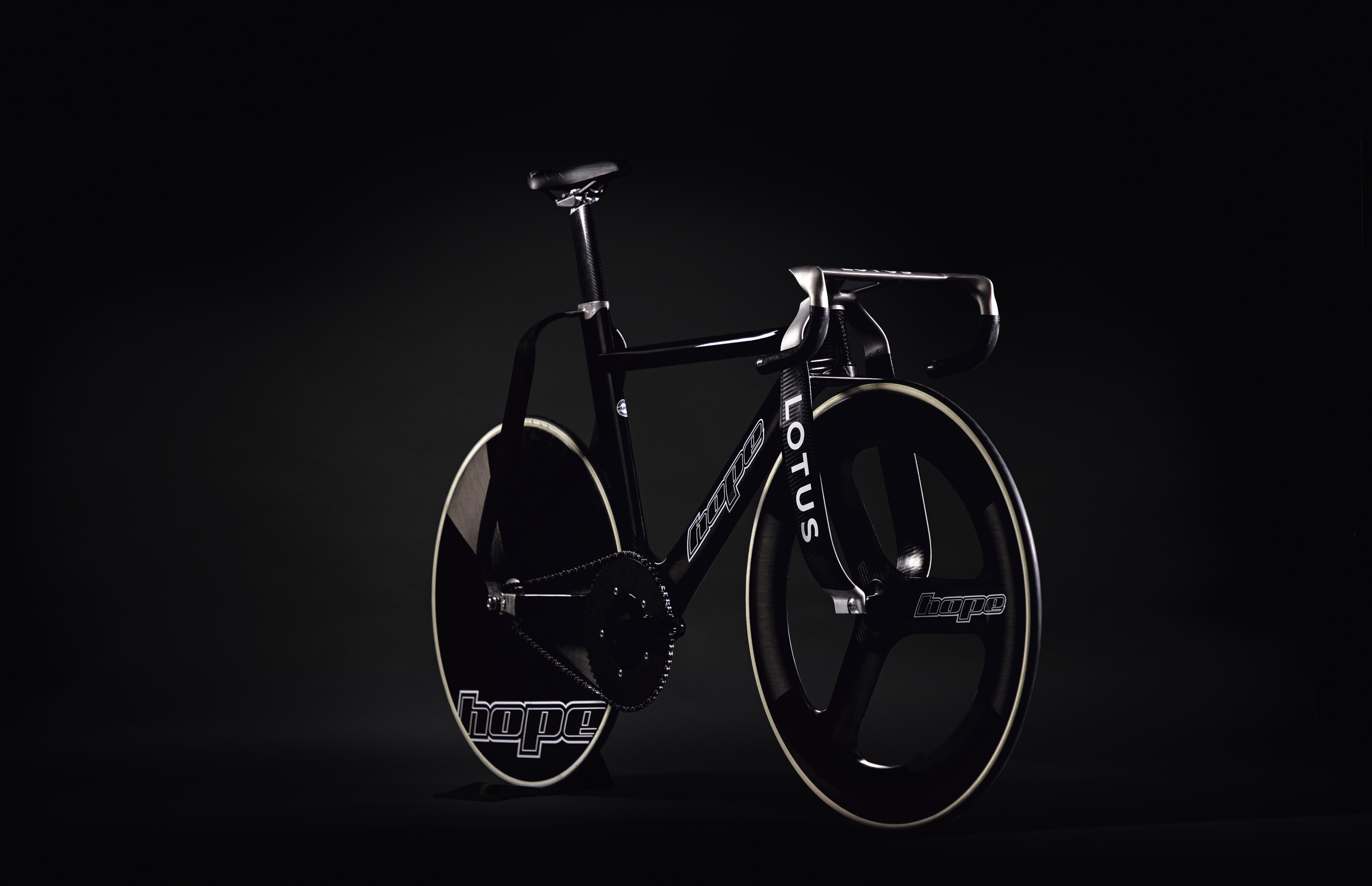 Hope bikes deals for sale
