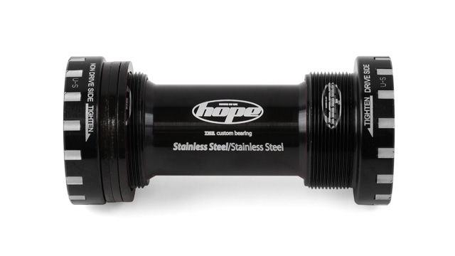 Bottom Bracket (threaded)