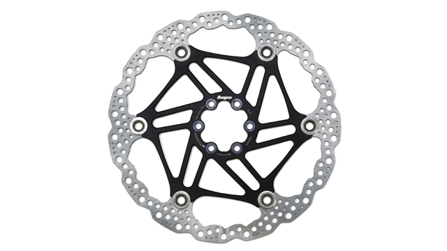 Disc Rotors