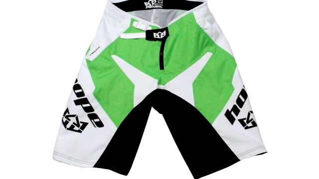 Hope by Royal Racing - DH Short