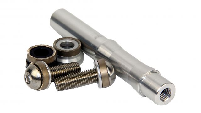 Axle Conversion Kit