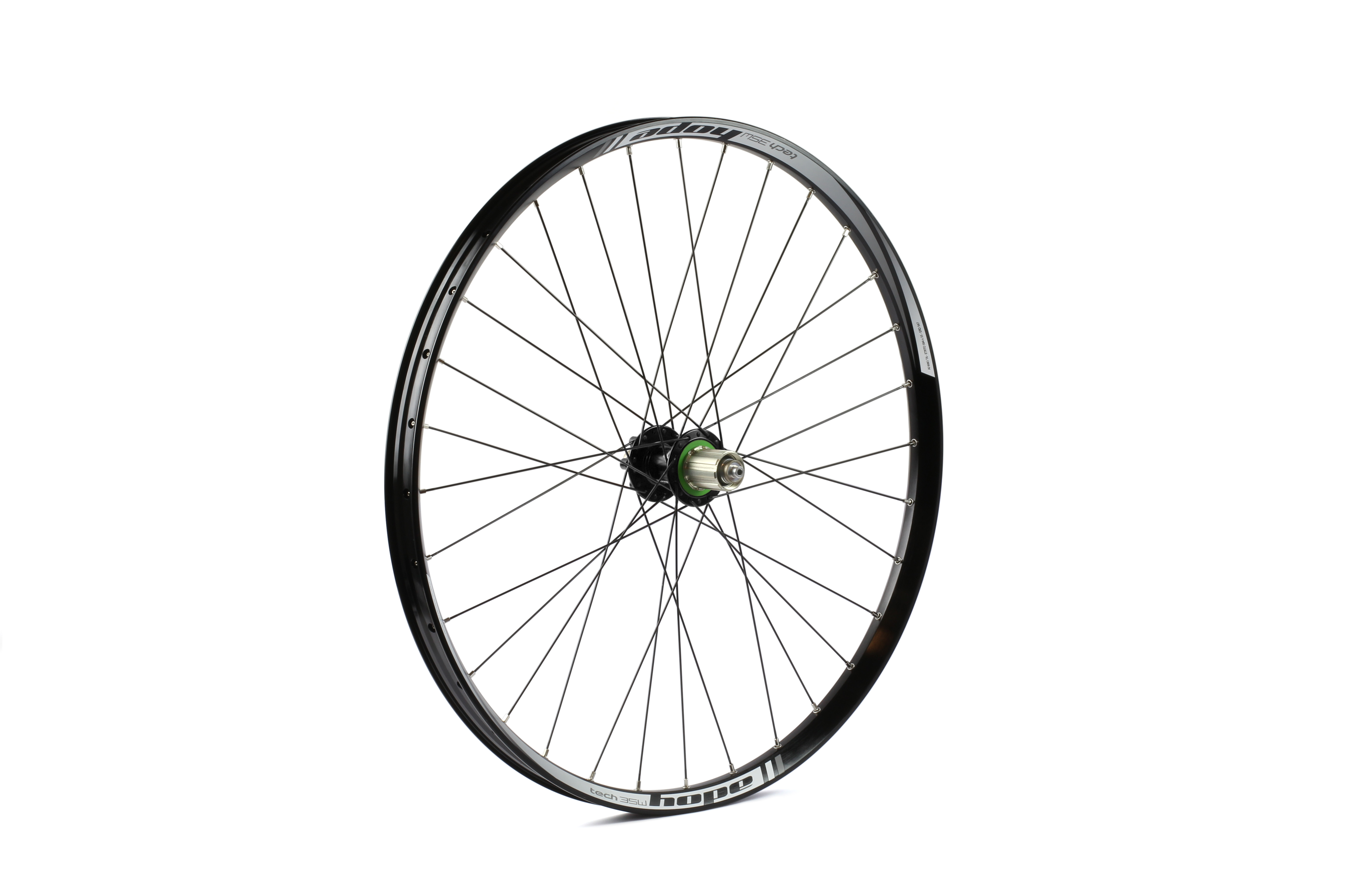 WheelsProduct Documents