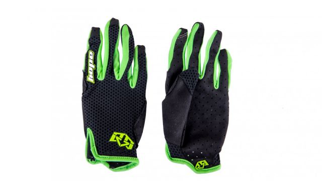 Hope mtb gloves clearance