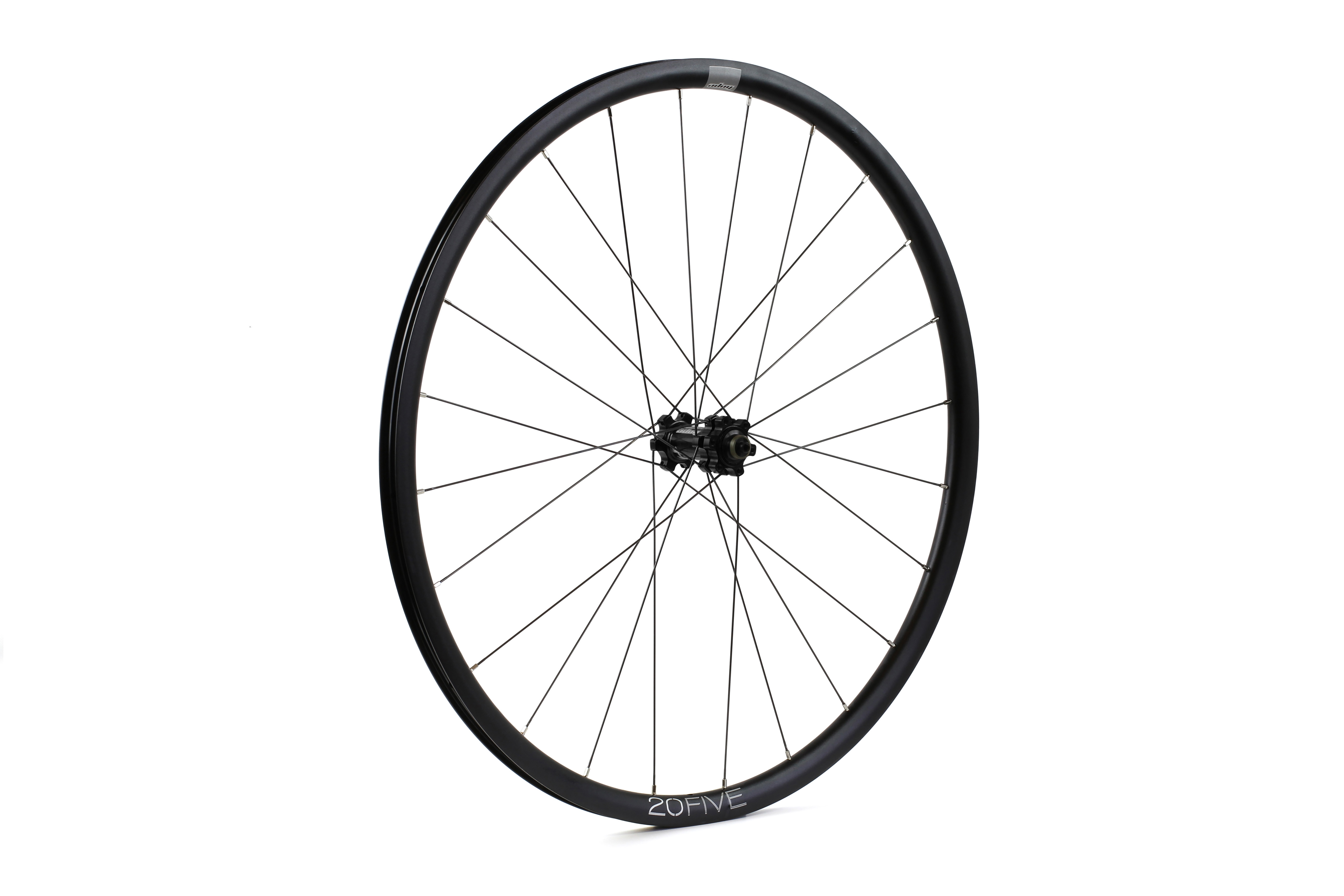 WheelsProduct Documents
