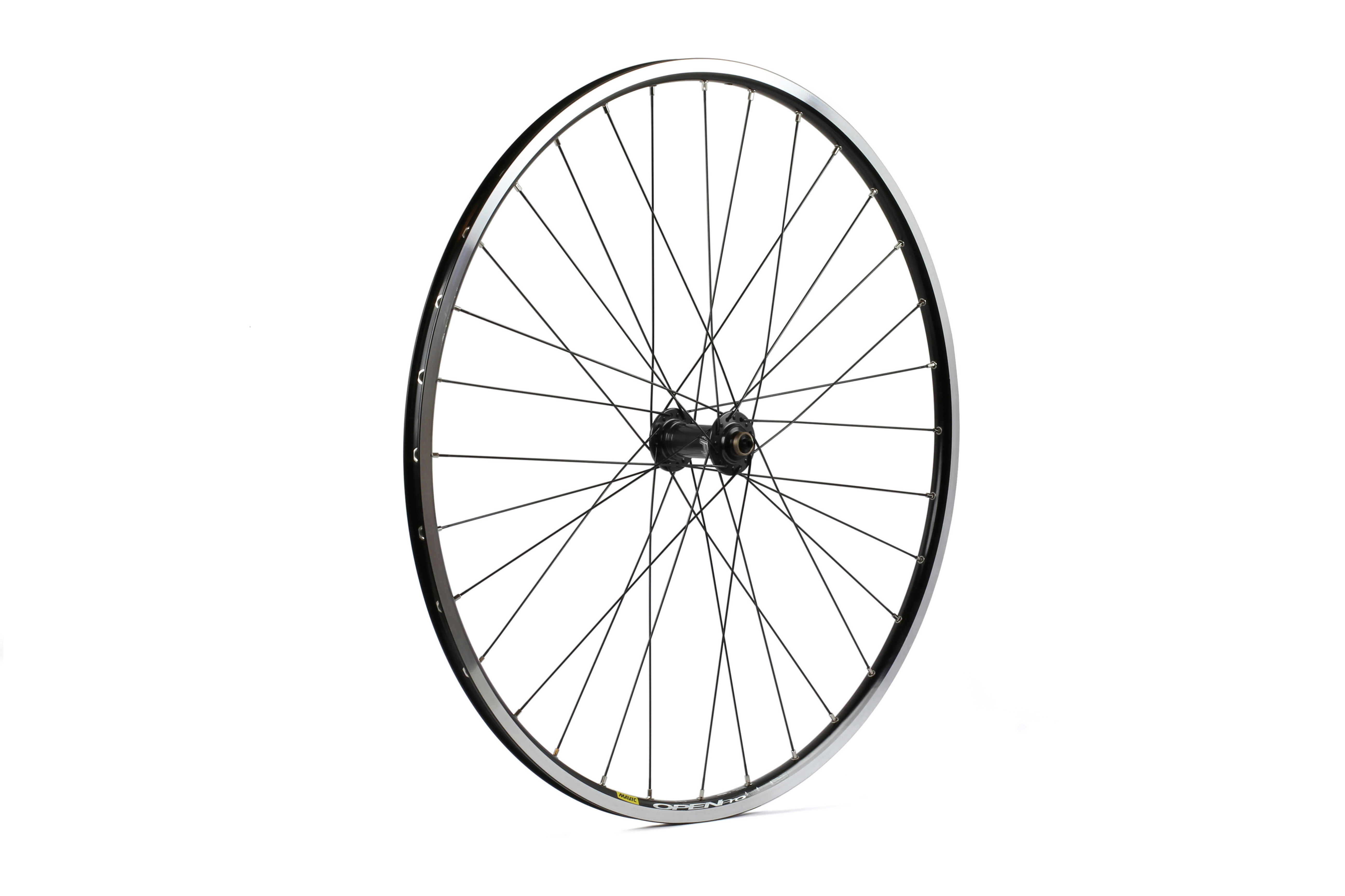 WheelsProduct Documents
