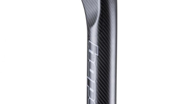 Carbon Seat Post