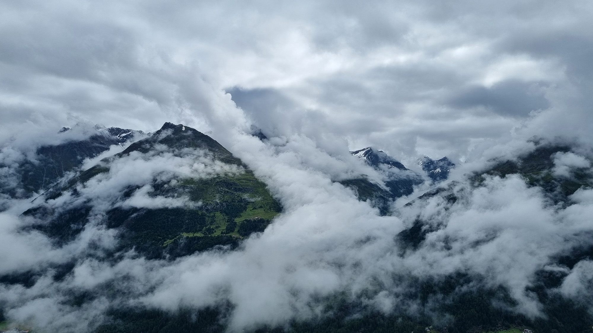 Biking.Trailbuilding. Snowboarding.Mountains.