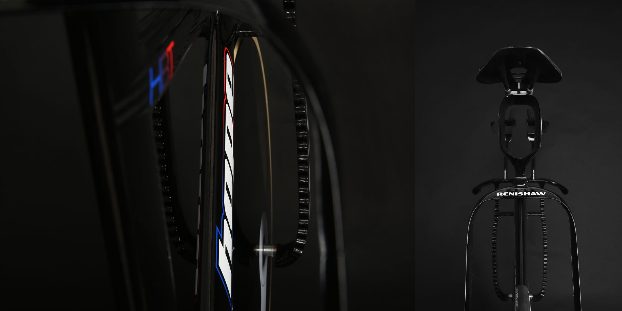 HB.T Paris Bike Check
