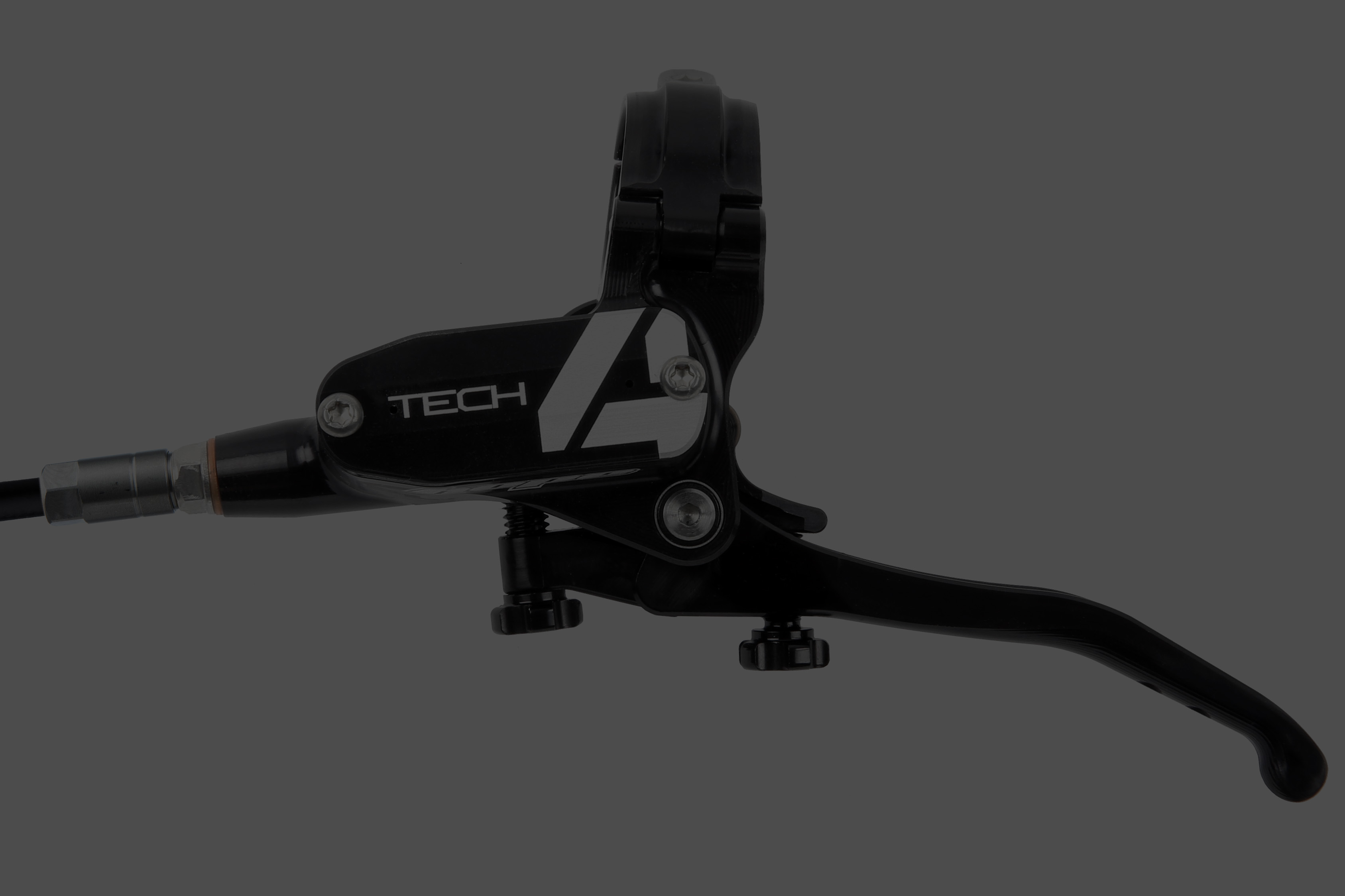 Introducing the Tech 4