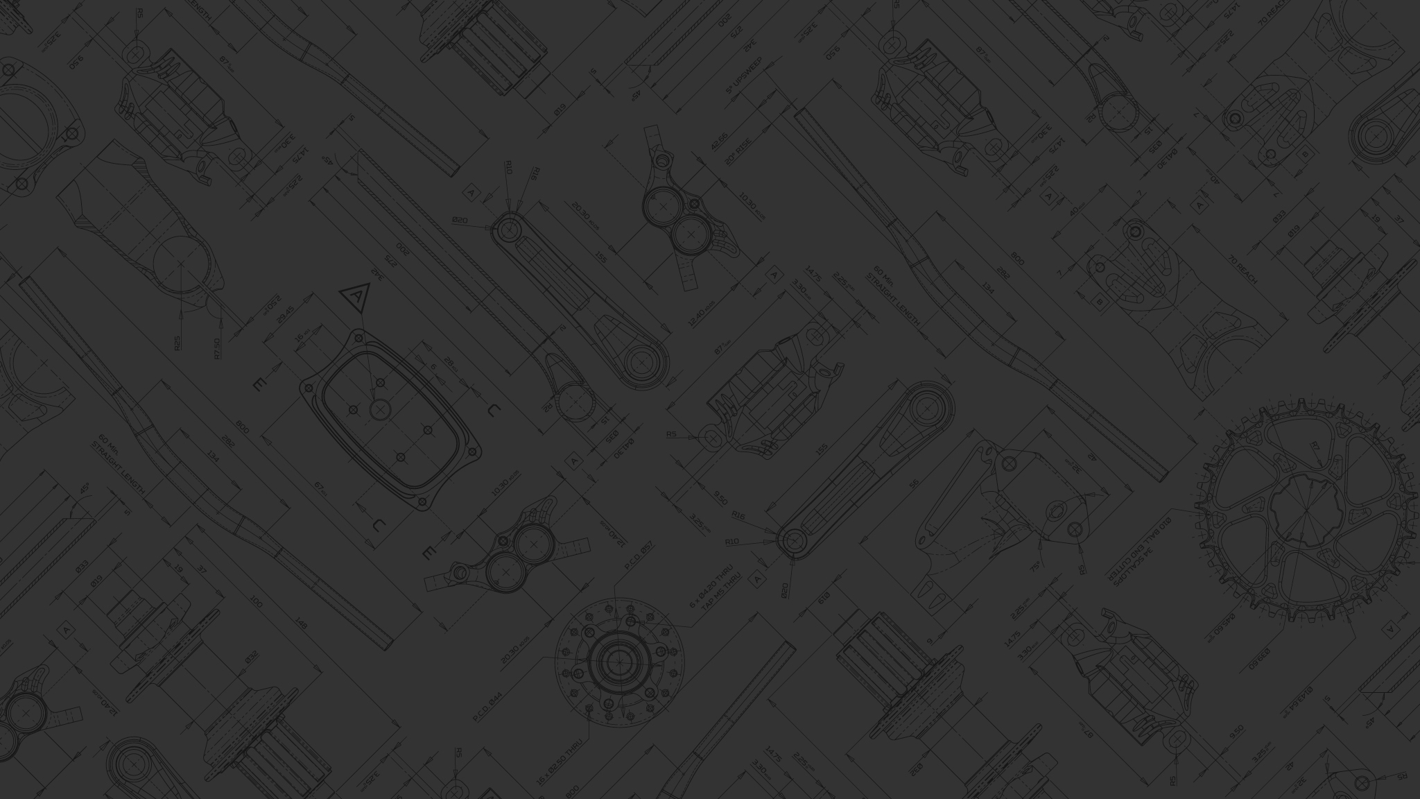 New: Hope smartHub app