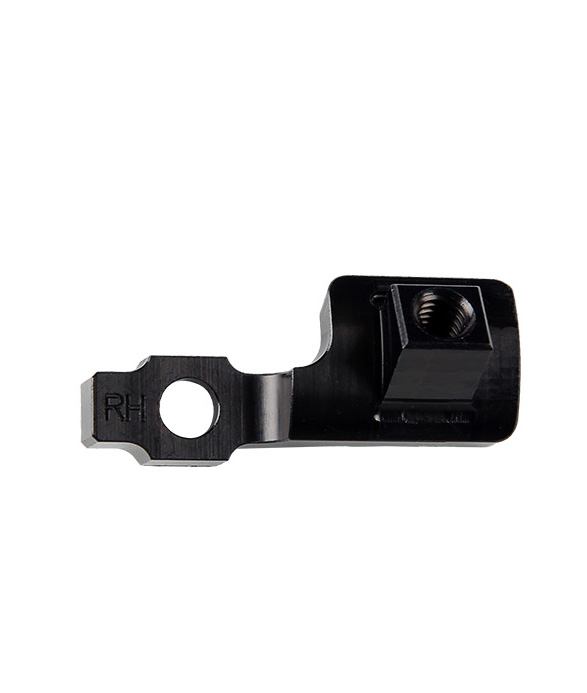 hope mtb pedals