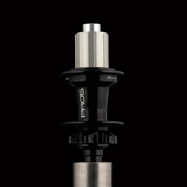 hope cycle hubs