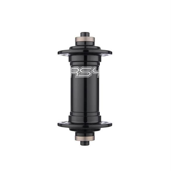 hope cycle hubs