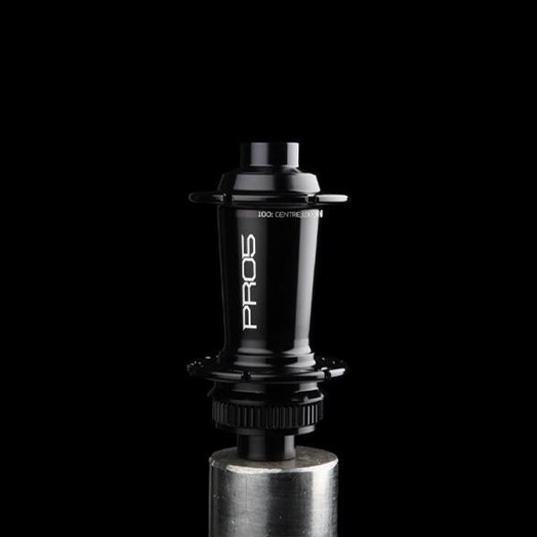 店舗用品 hoopu Hubs