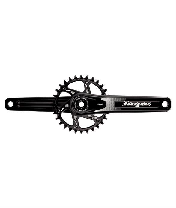 sagmit 1x crankset
