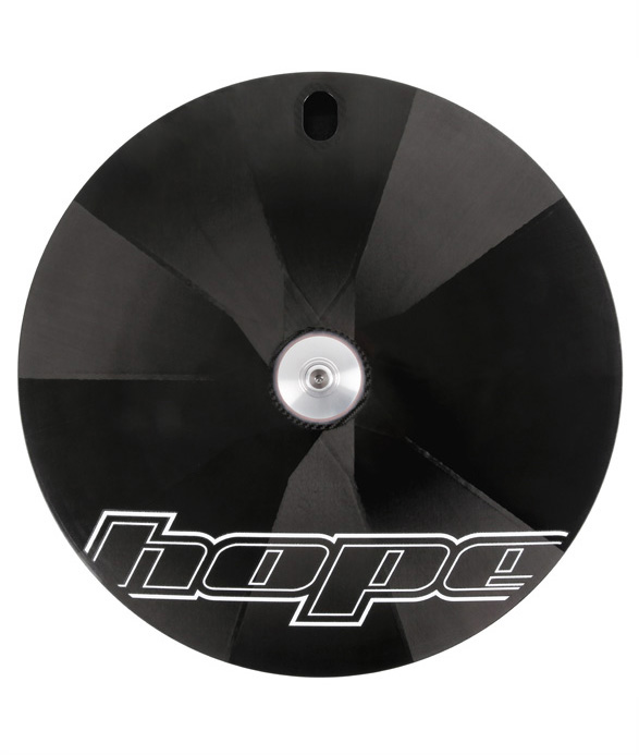 Wheels - Track