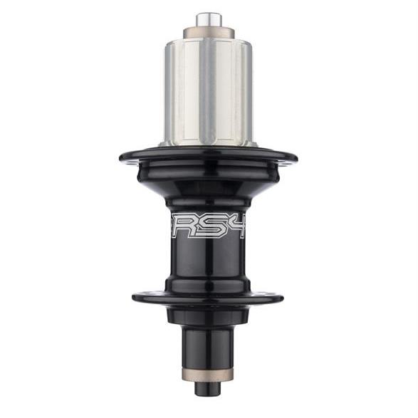 hope cycle hubs