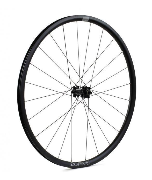 gravel cx