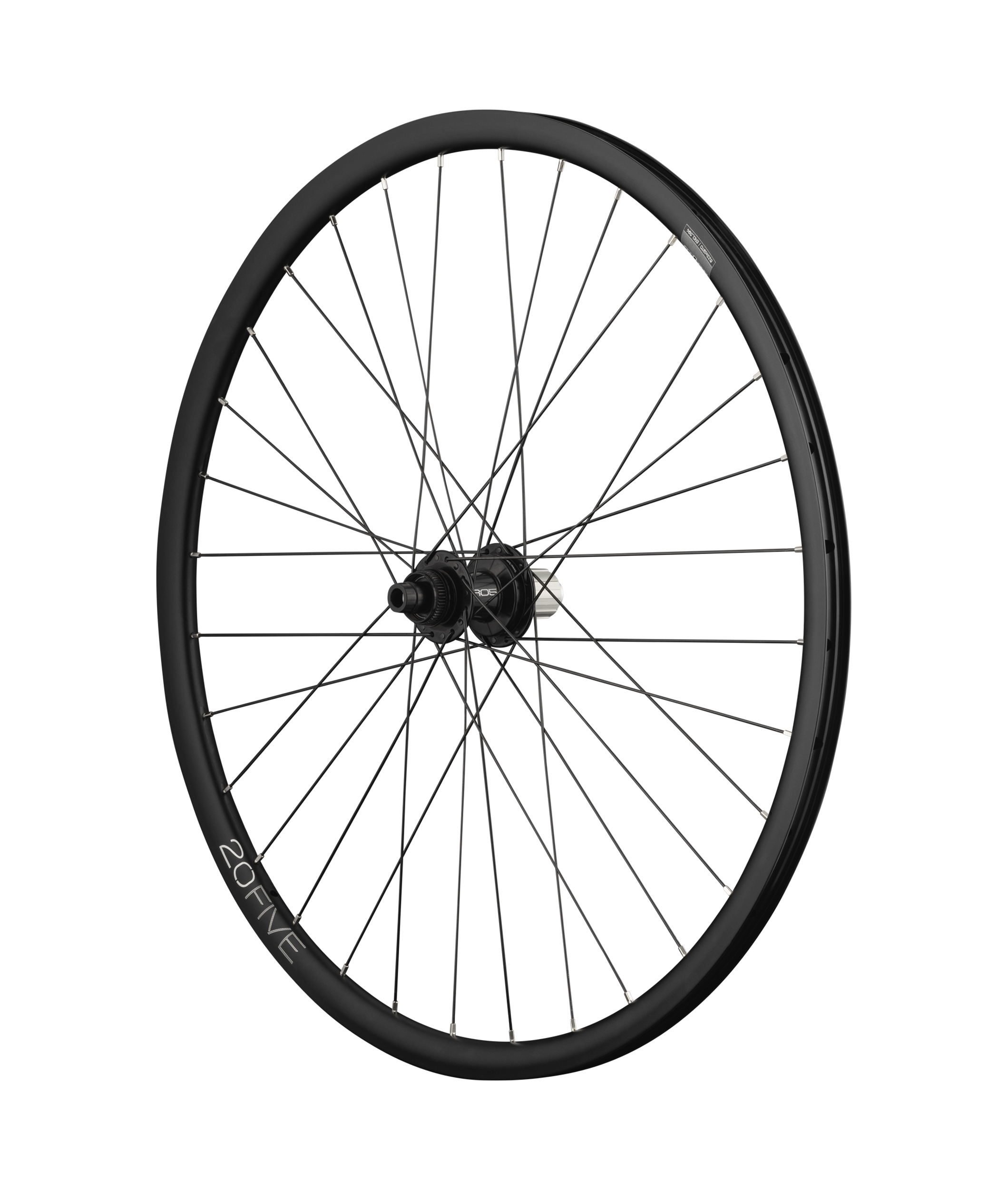 Hope gravel wheels sales