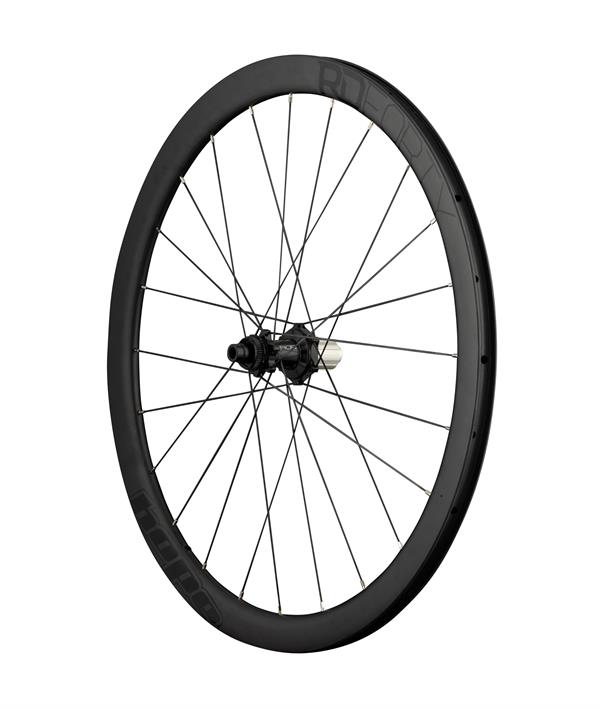 Wheels Road/Gravel/CX