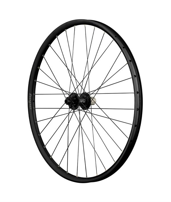trekkingrad herren rohloff ROSE Black Lava 3 Speedhub 14-Gang & Riemenantrieb – Bici No.1 Size:M (Riders 5'8