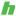 Favicon for hopetech.com